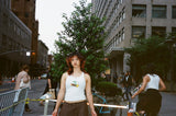 THE ISOLINA MINJEONG COLLAB