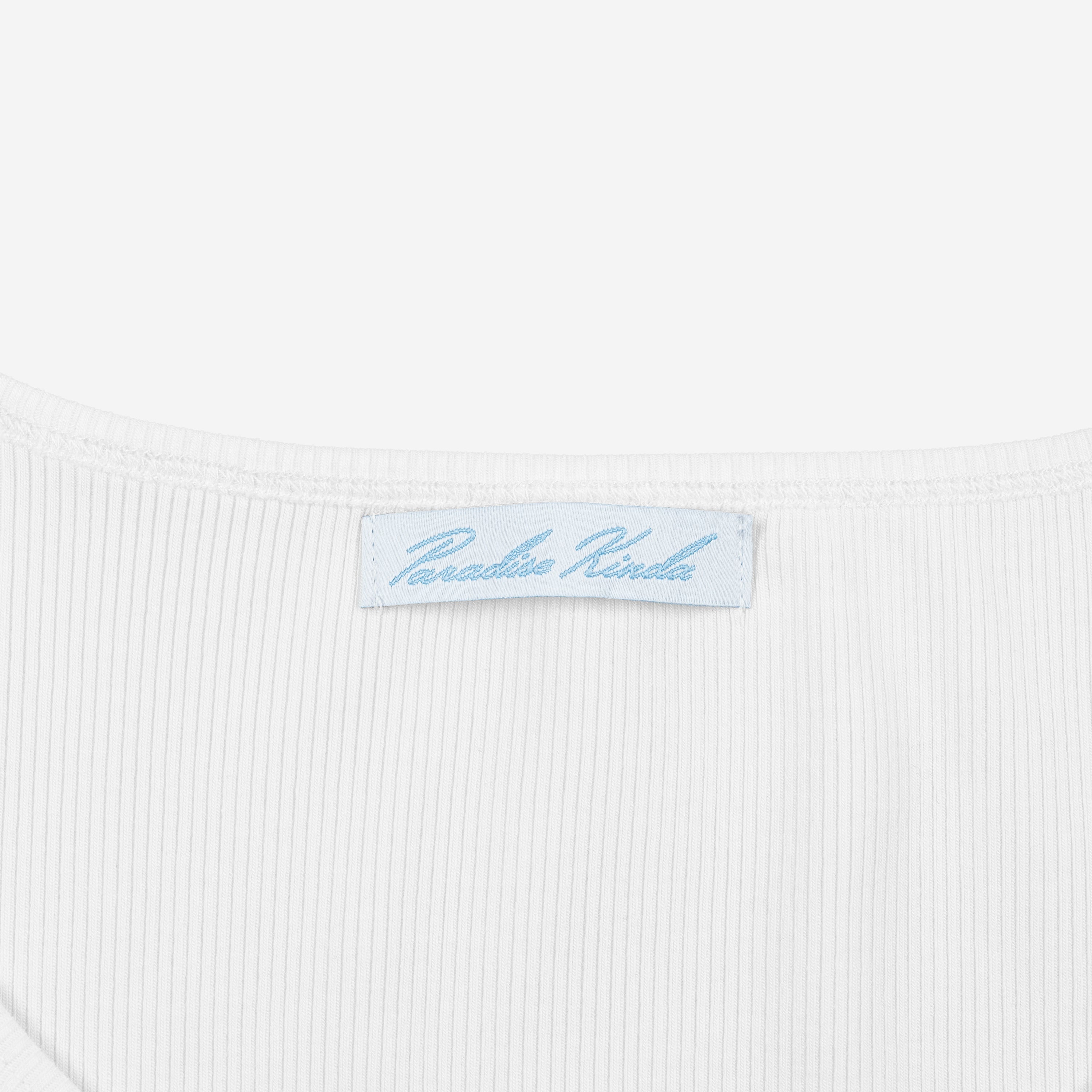 MENS TANK, 3-PACK, WHITE